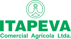 Itapeva Agrícola
