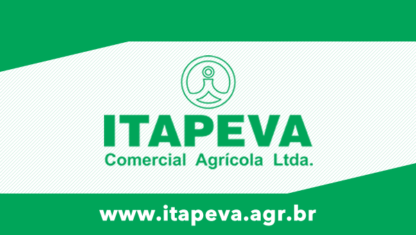 Itapeva Agrícola - Home
